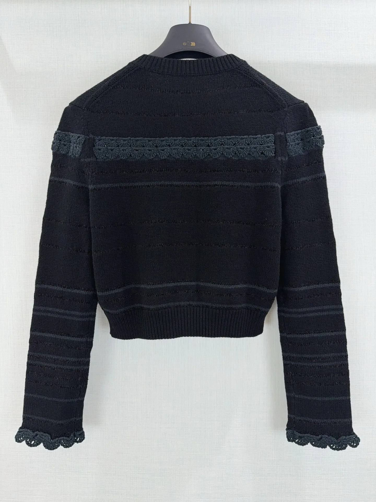 Women's Jumpers And Sweaters LOUIS VUITTON 17864079