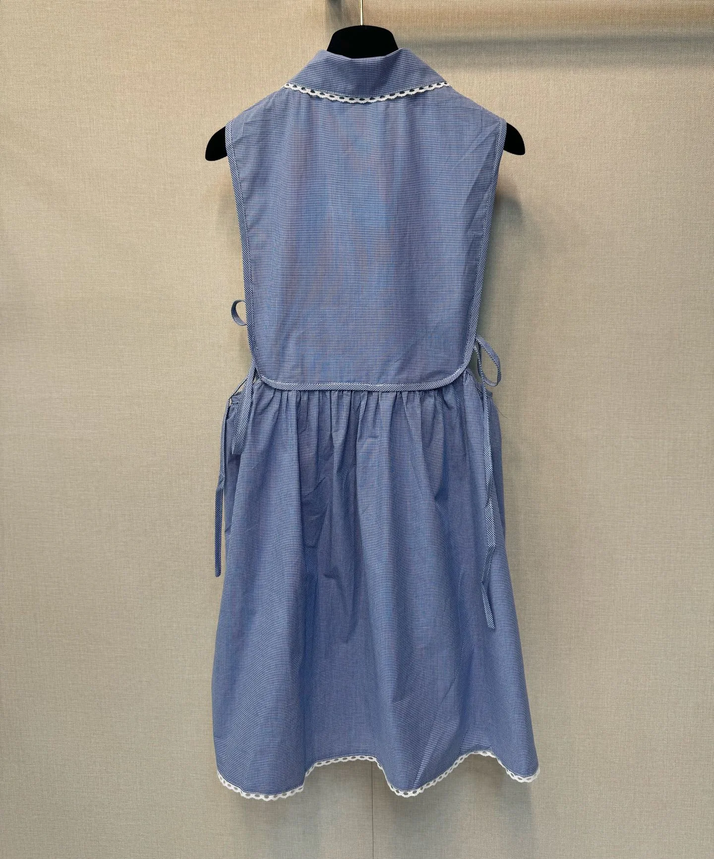 Women's Dresses MIU MIU 17464975