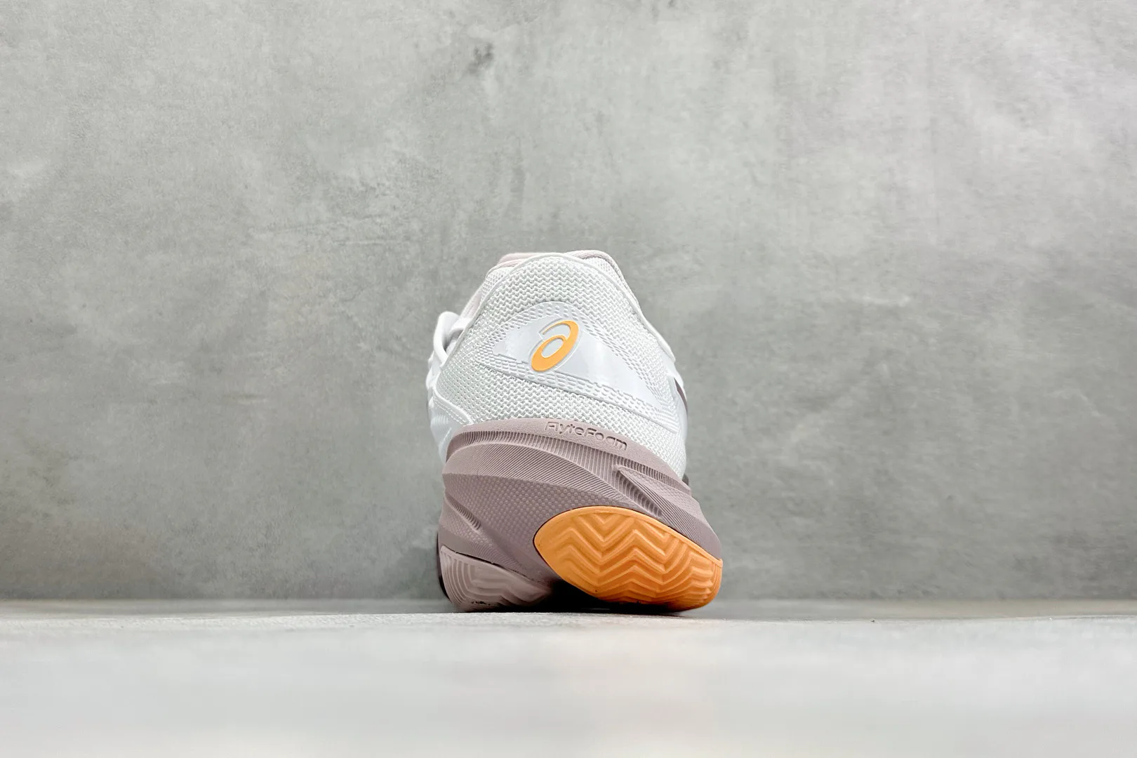 Women's Sneakers ASICS 17893856