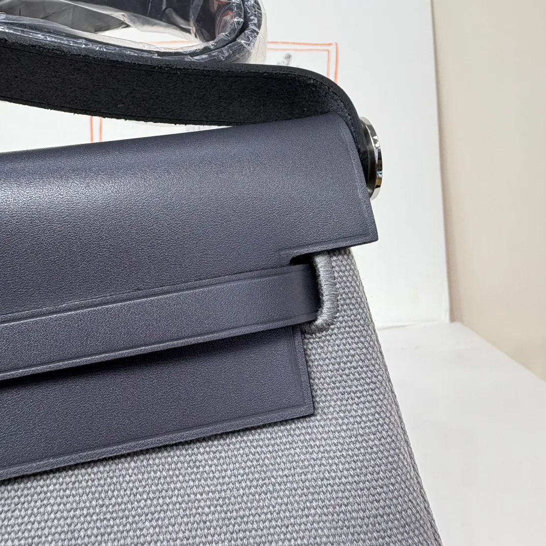 Women's Classic Handbags HERMES 18394520