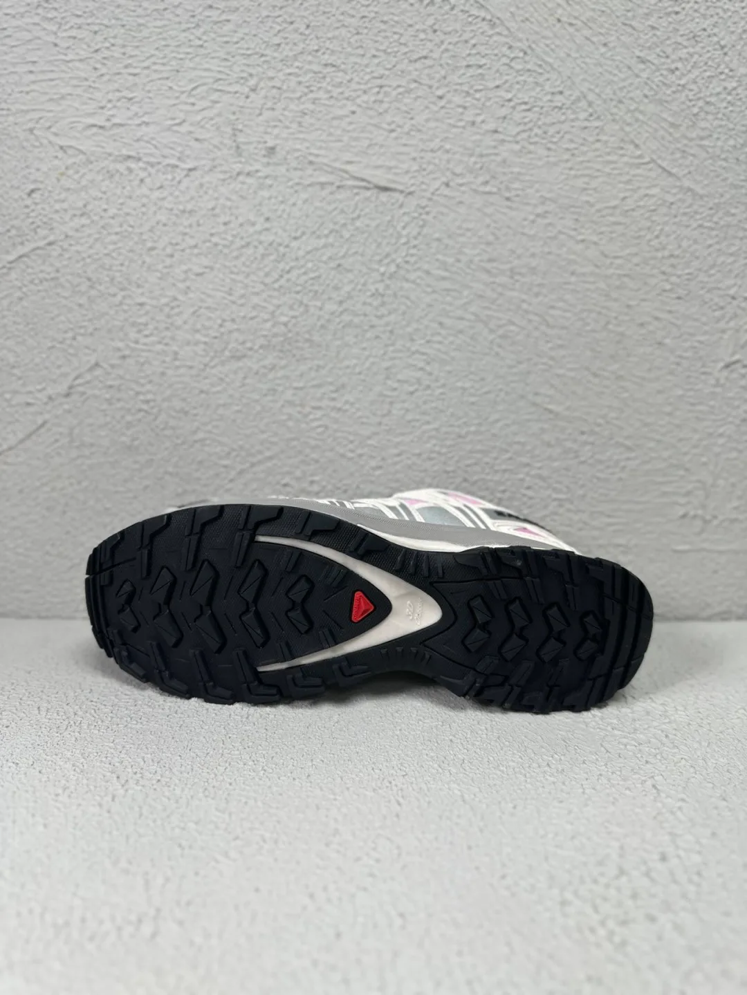 Women's Sneakers SALOMON 17962198