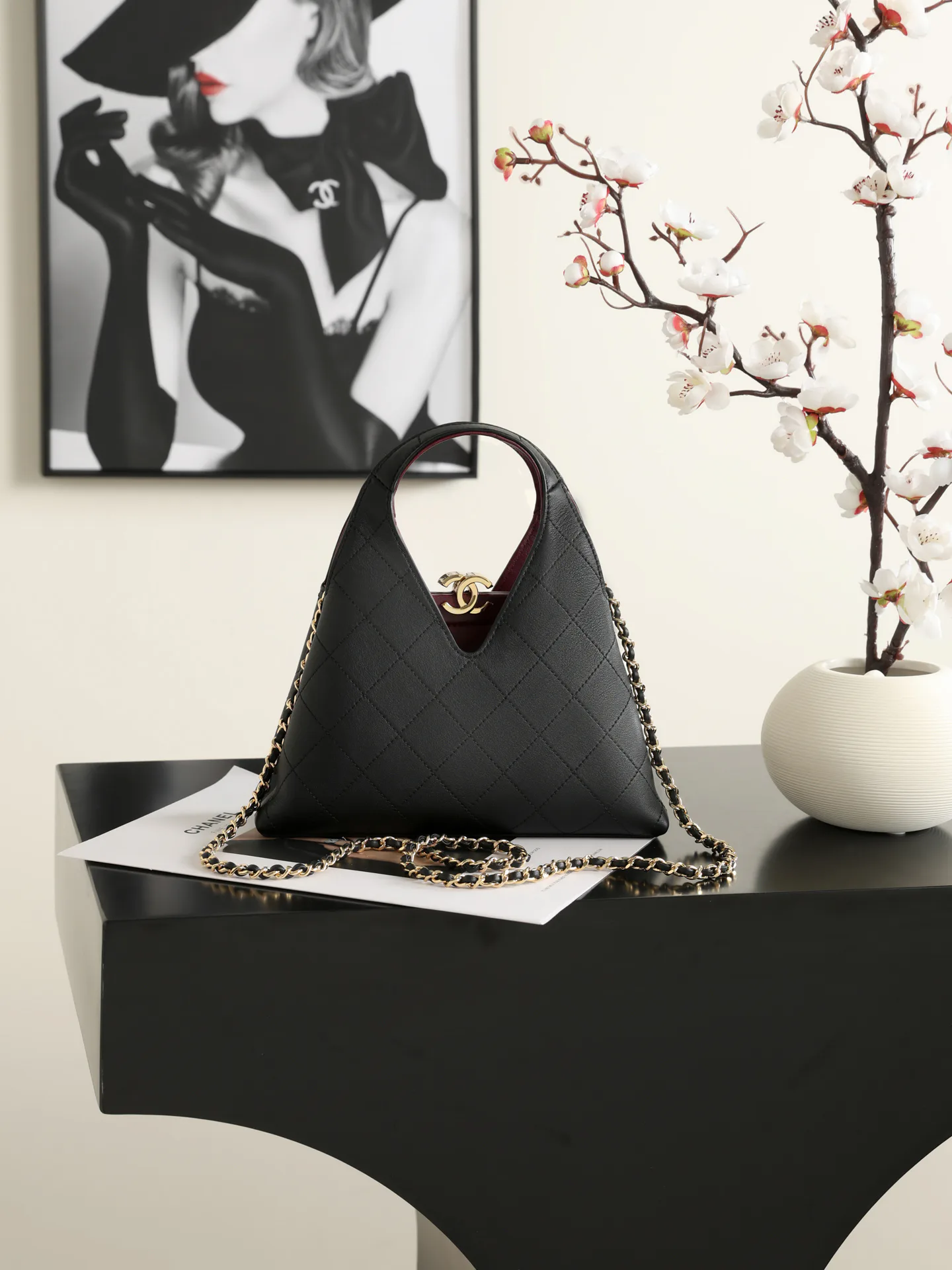 Women's Classic Handbags CHANEL 18058363
