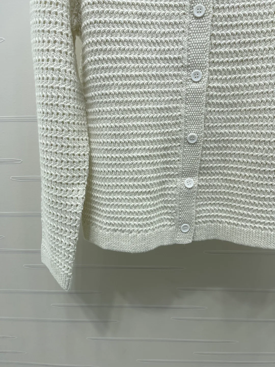 Women's Jumpers And Sweaters RALPH LAUREN 17901783