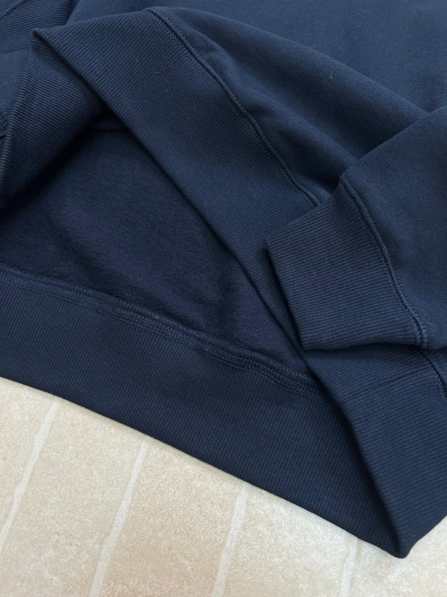 Women's Sweatshirts And Hoodies ACNE STUDIOS 17850762