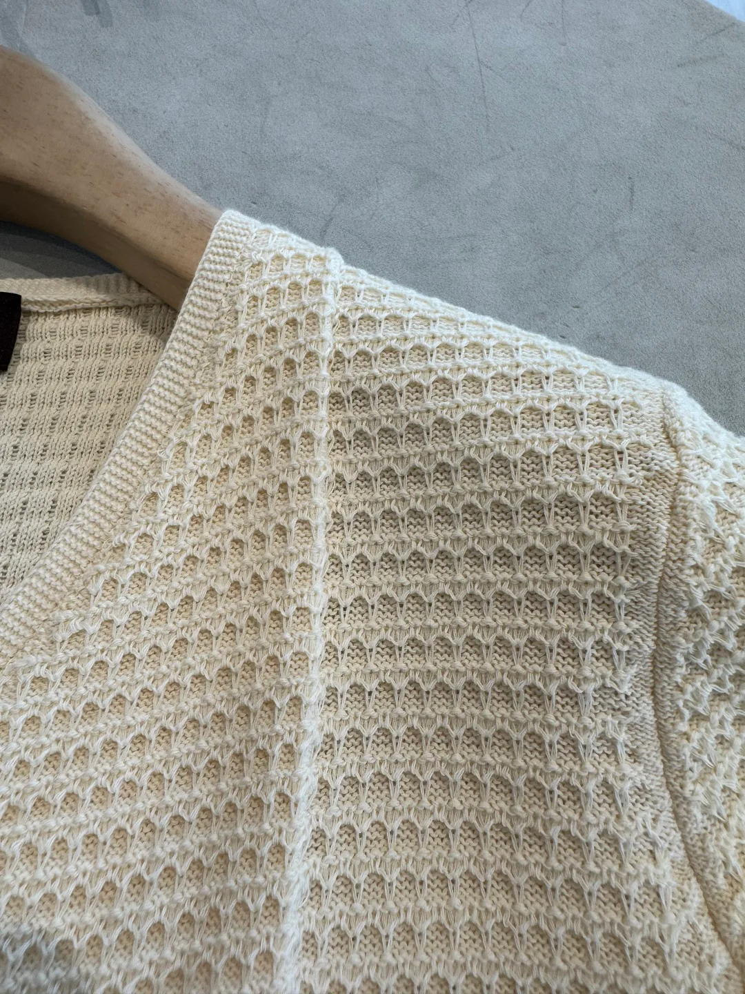 Women's Jumpers And Sweaters LORO PIANA 17769079