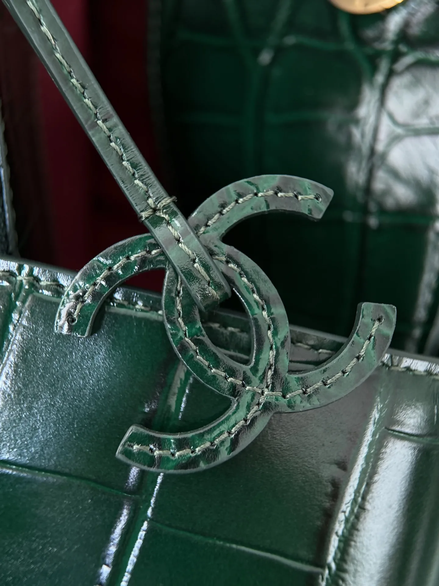 Women's Classic Handbags CHANEL 18540437