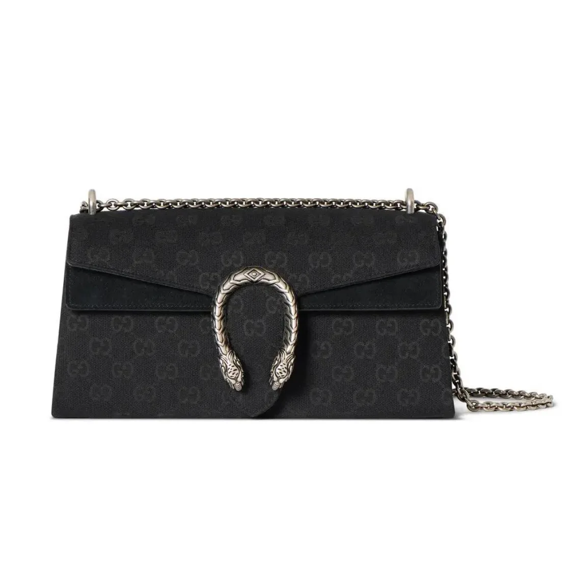 Women's Classic Handbags GUCCI 17014511