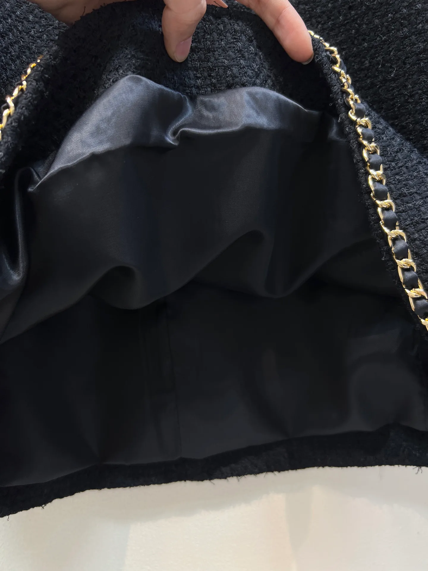Платья Женские Chanel 18605978