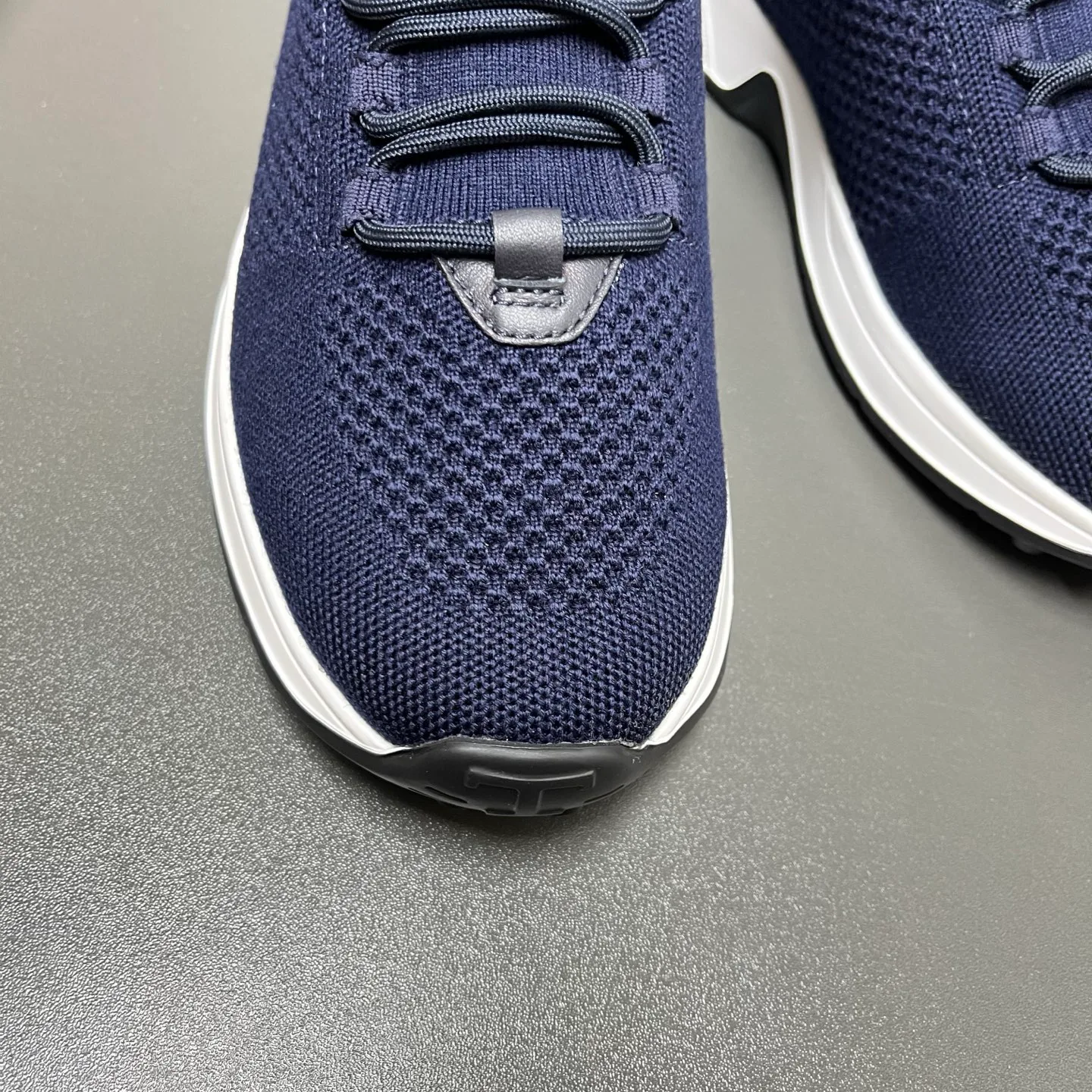 Men's Sneakers TOD'S 17937831