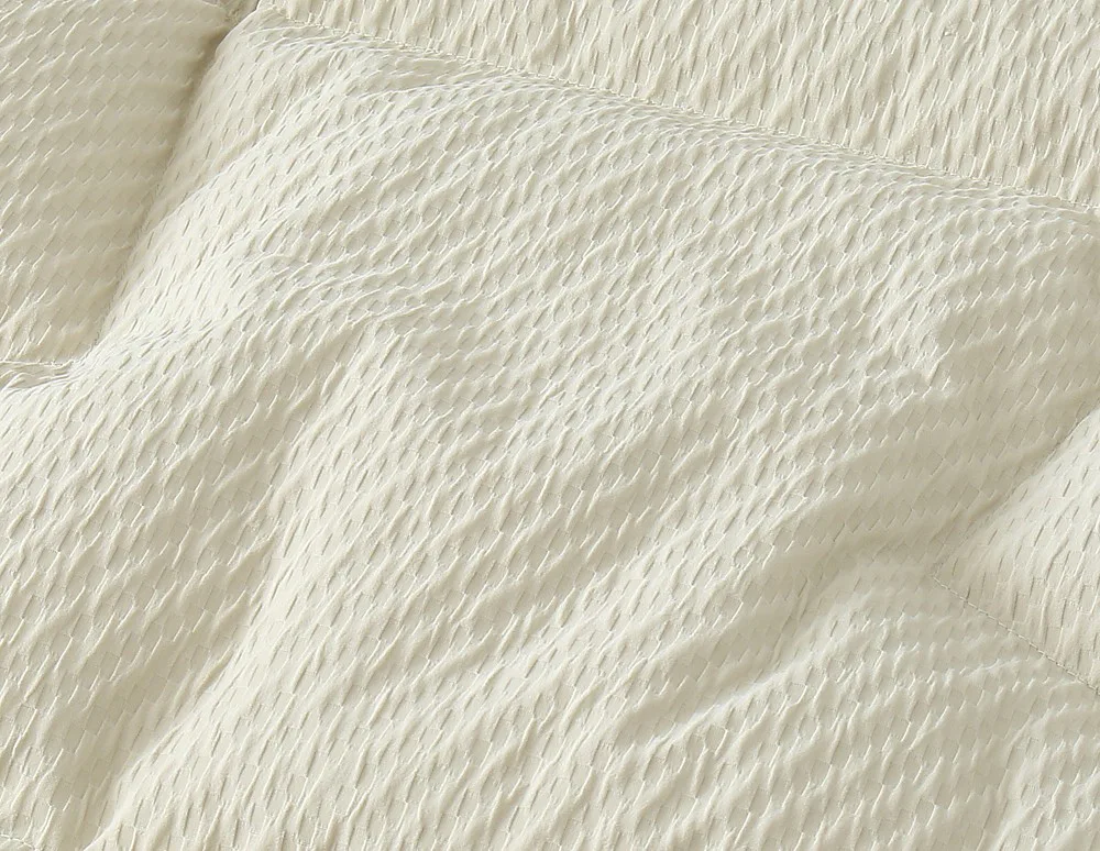 Men's Jackets And Down Jackets ZEGNA 17912760