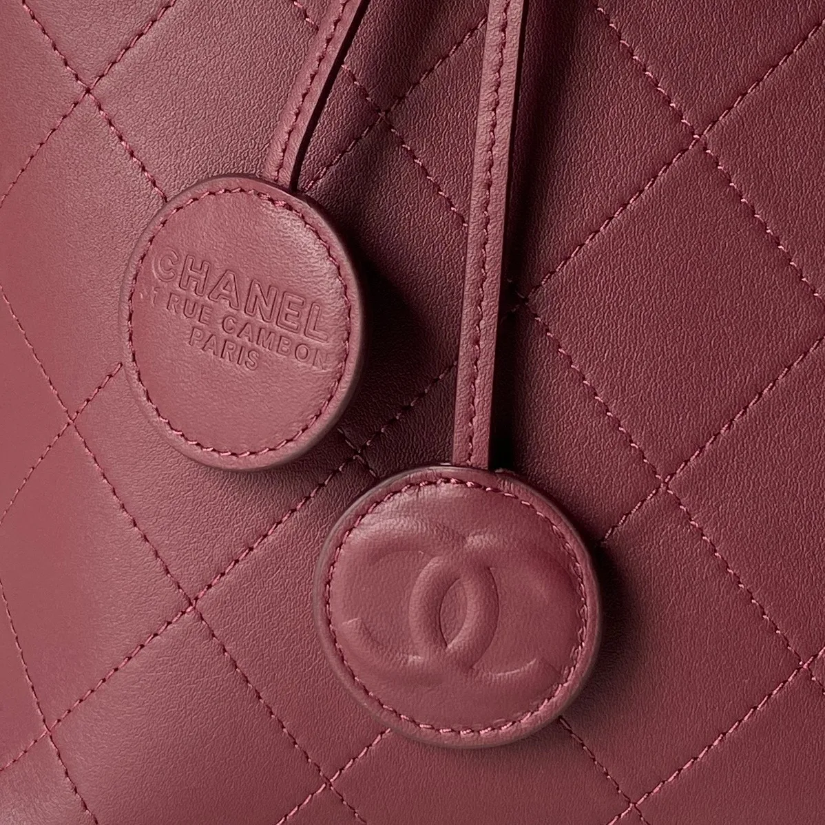 Women's Classic Handbags CHANEL 16990490
