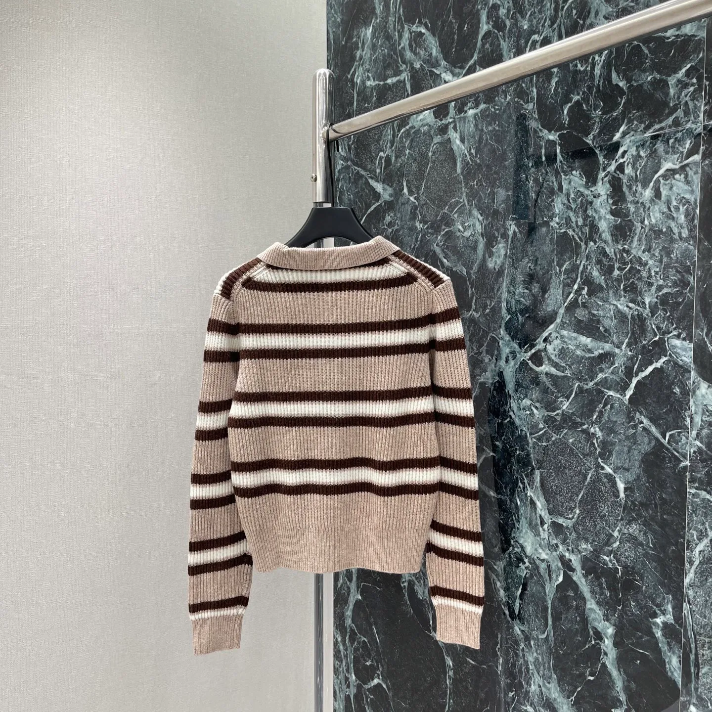 Women's Jumpers And Sweaters BRUNELLO CUCINELLI 18030676