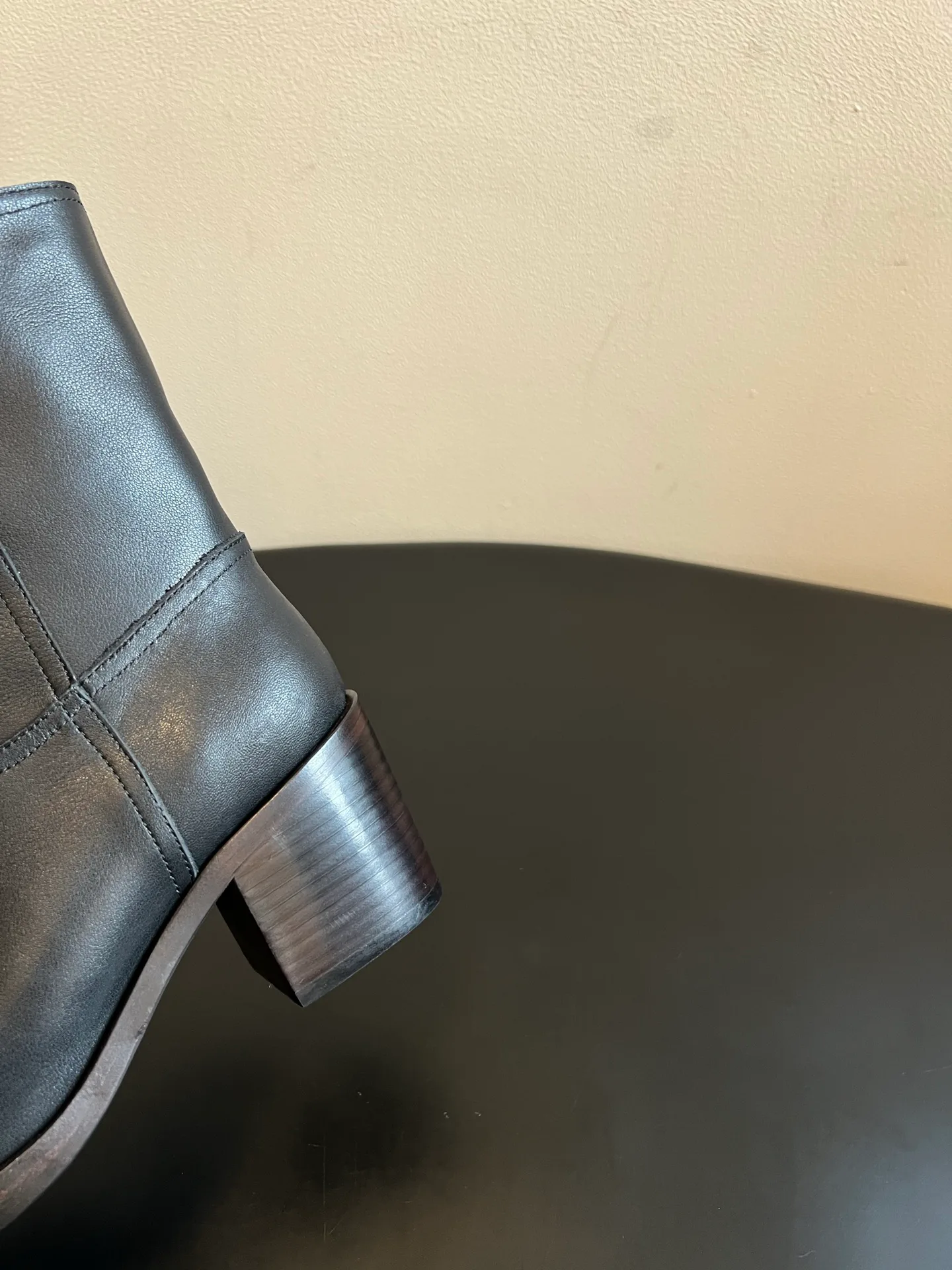 Women's Booties BRUNELLO CUCINELLI 18355242