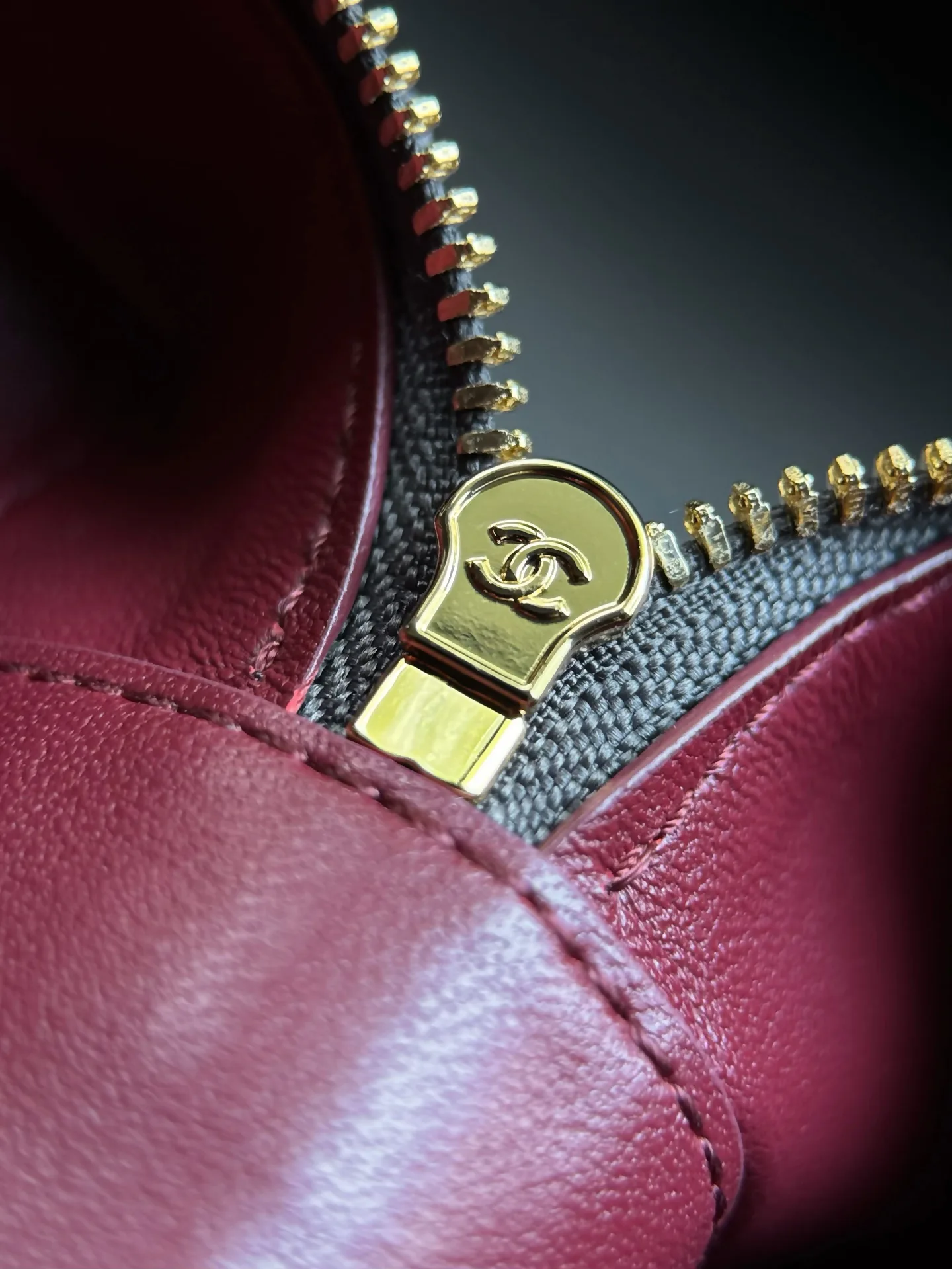 Women's Classic Handbags CHANEL 18147822