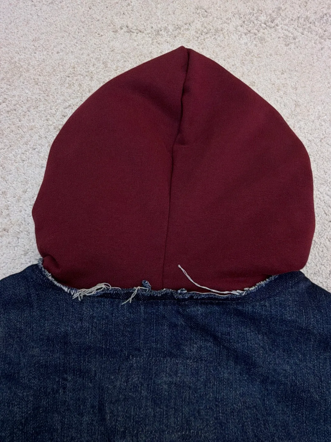 Men's Jackets And Down Jackets BALENCIAGA 17861553
