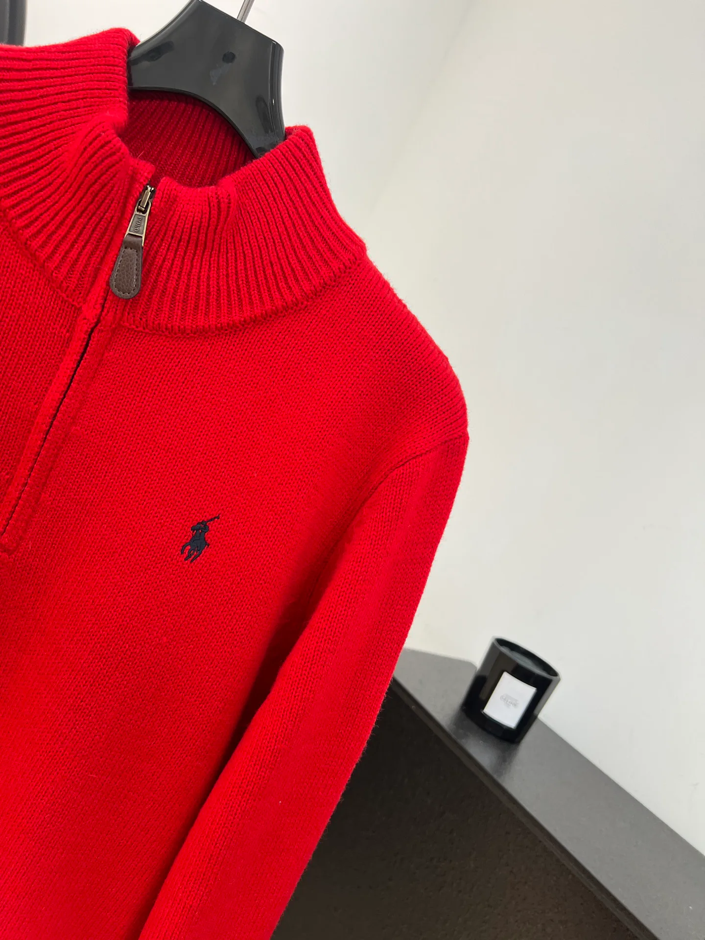 Women's Jumpers And Sweaters RALPH LAUREN 18149997