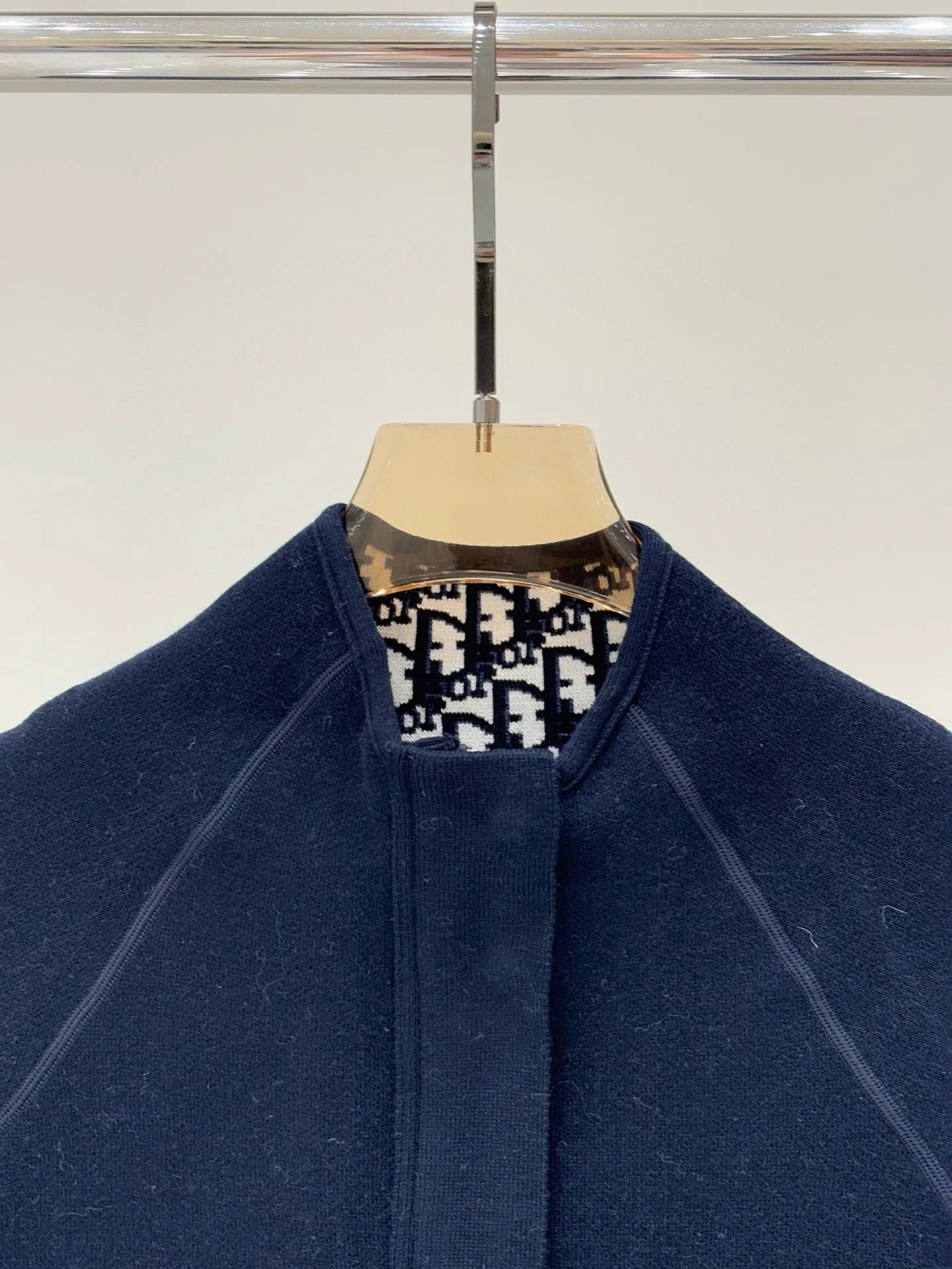 Women's Jumpers And Sweaters CHRISTIAN DIOR 18032661