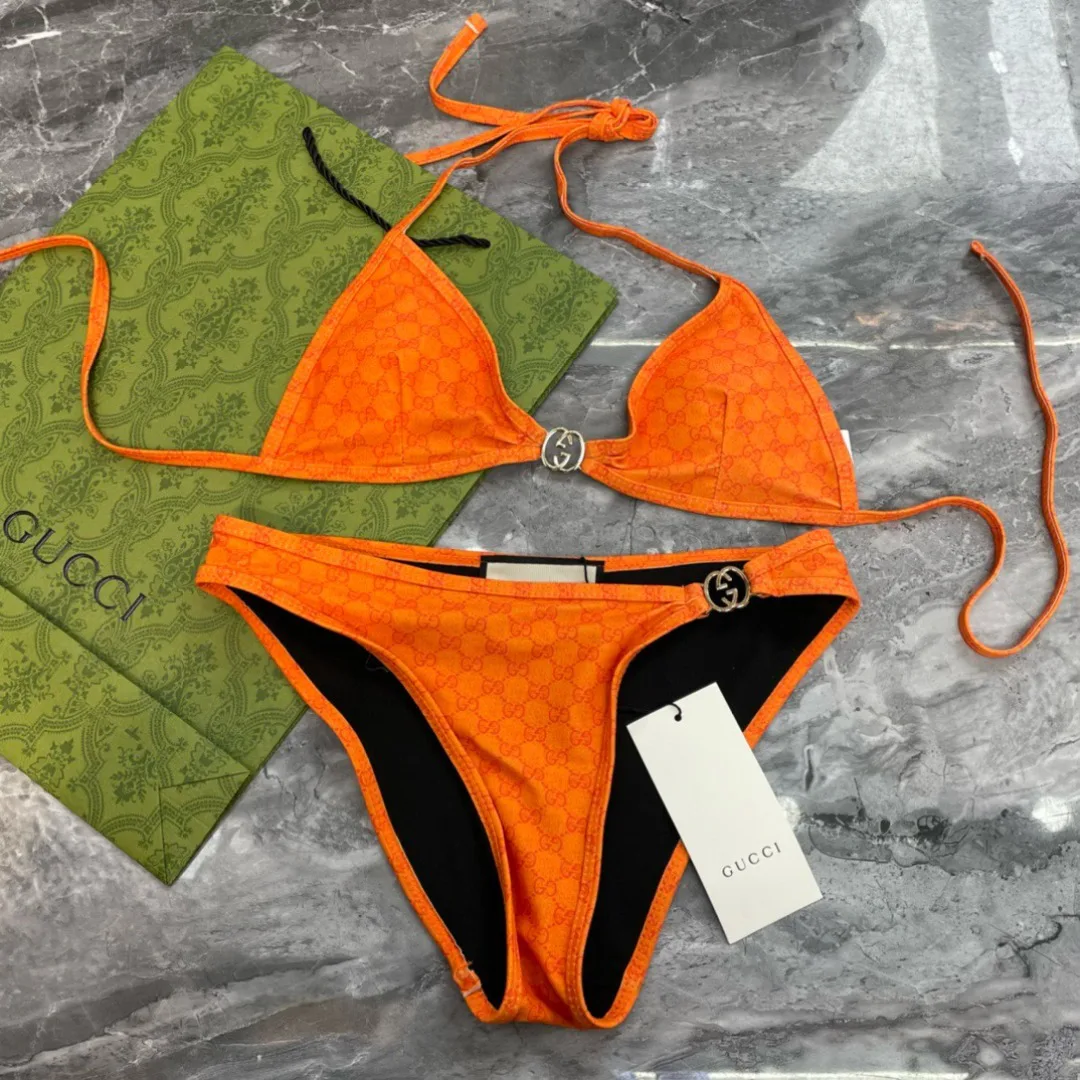 Women's Swimwear GUCCI 17646751