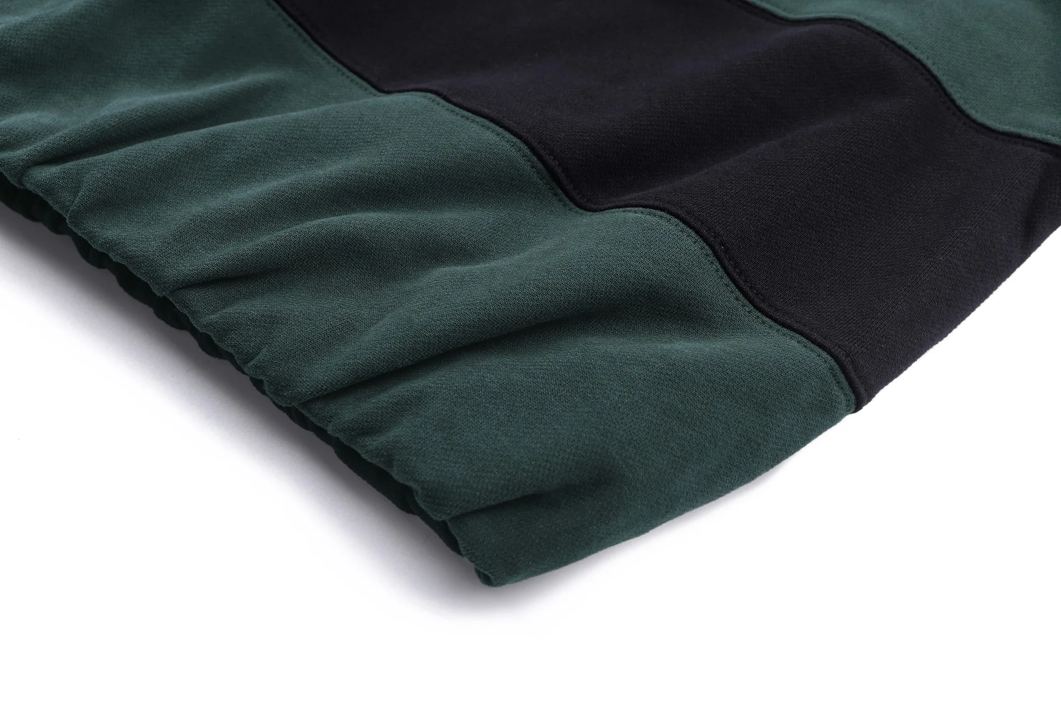 Women's Sweatshirts And Hoodies ACNE STUDIOS 17939130