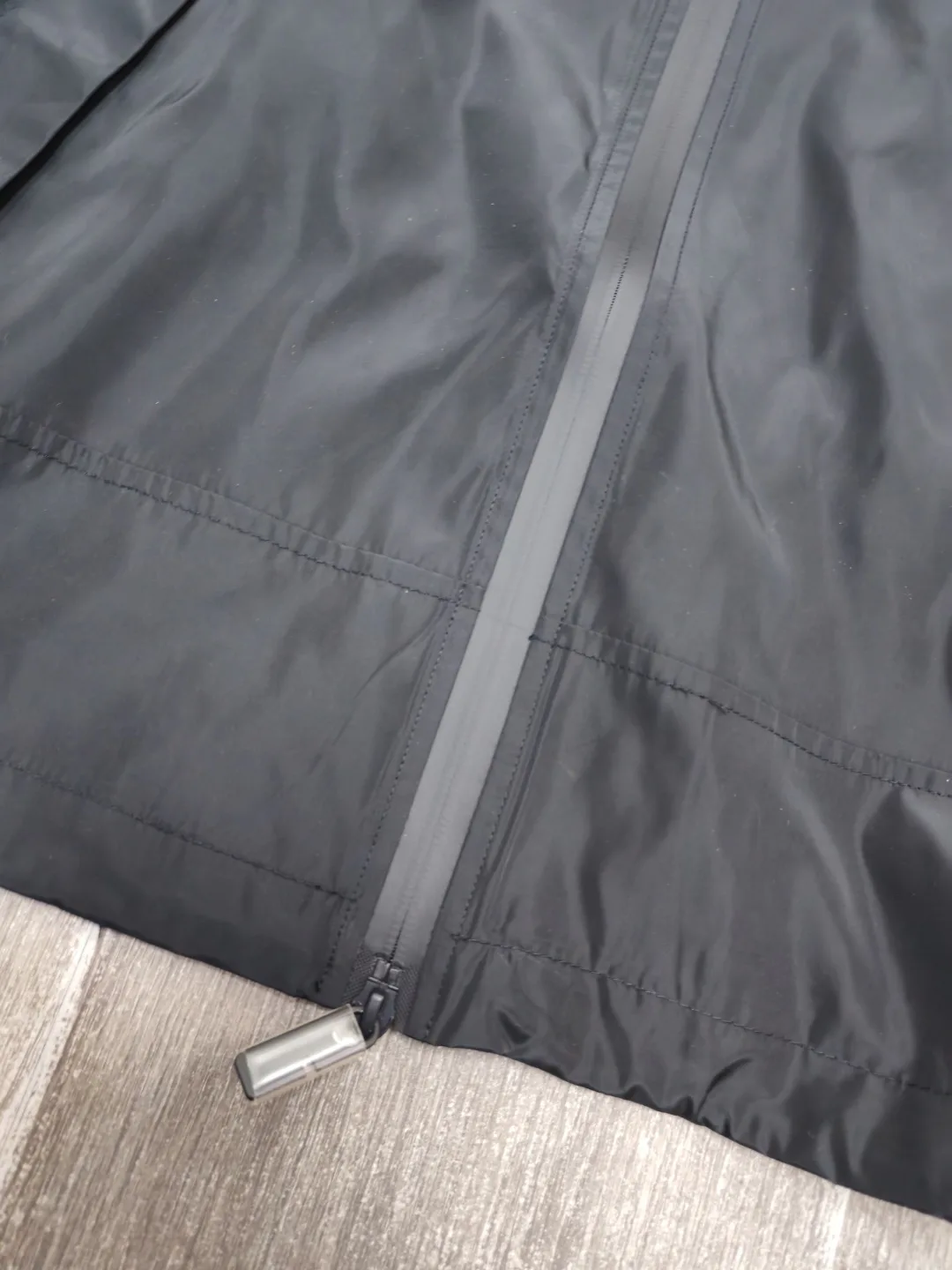 Women's Jackets And Down Jackets BURBERRY 17998518