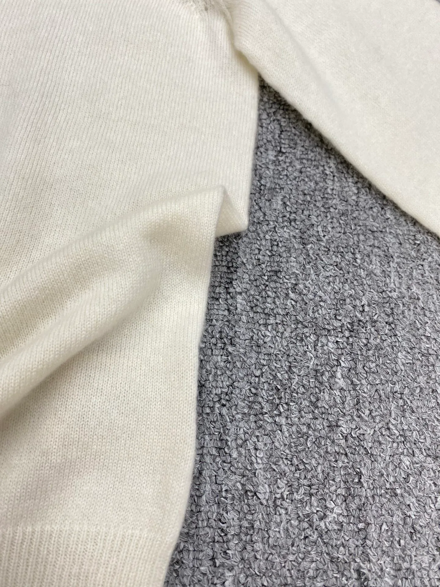 Women's Jumpers And Sweaters LORO PIANA 17914887