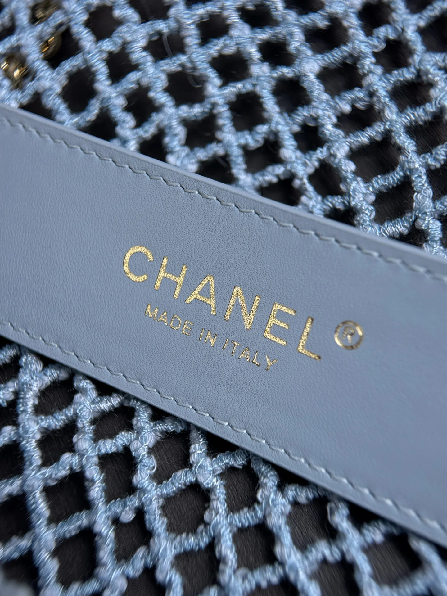 Women's Classic Handbags CHANEL 17784888