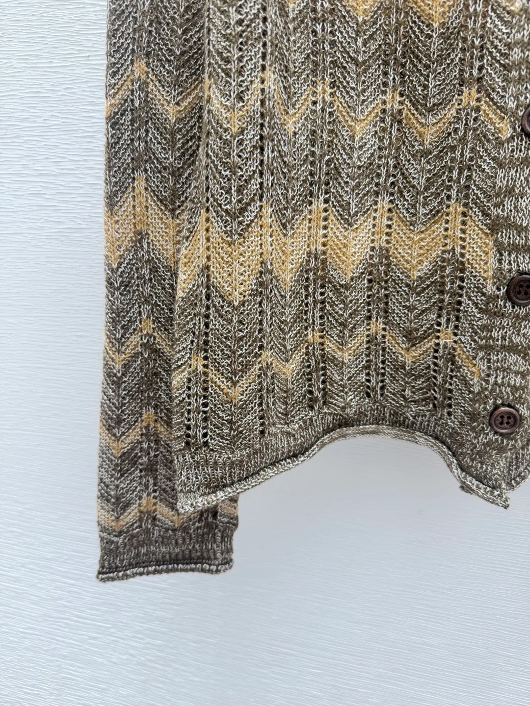 Women's Jumpers And Sweaters CHANEL 18028467