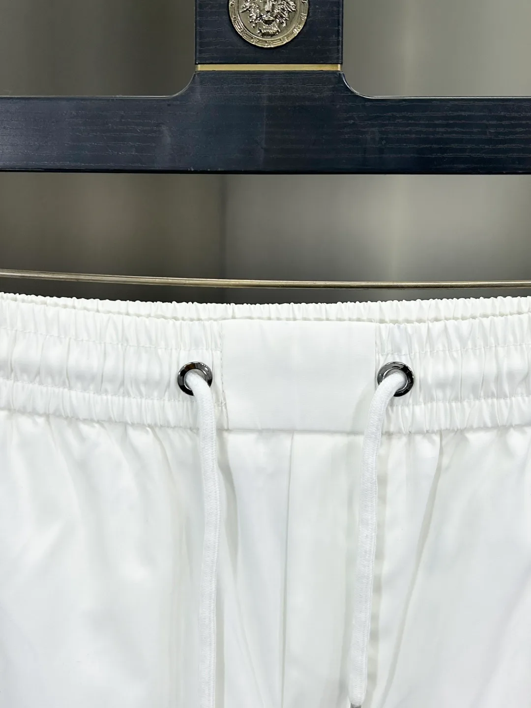 Men's Shorts VERSACE 16923353