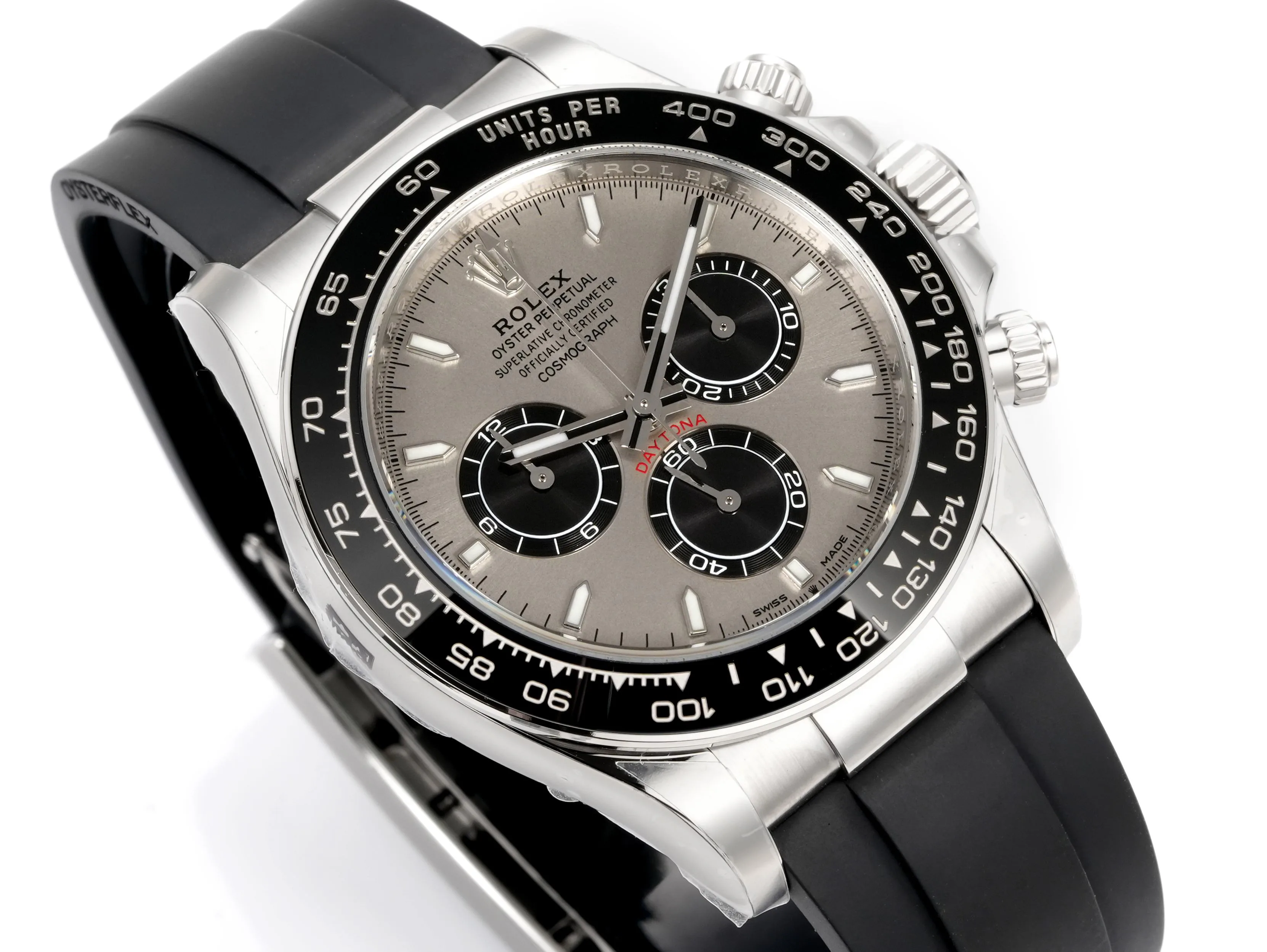Men's Watches ROLEX 16857715