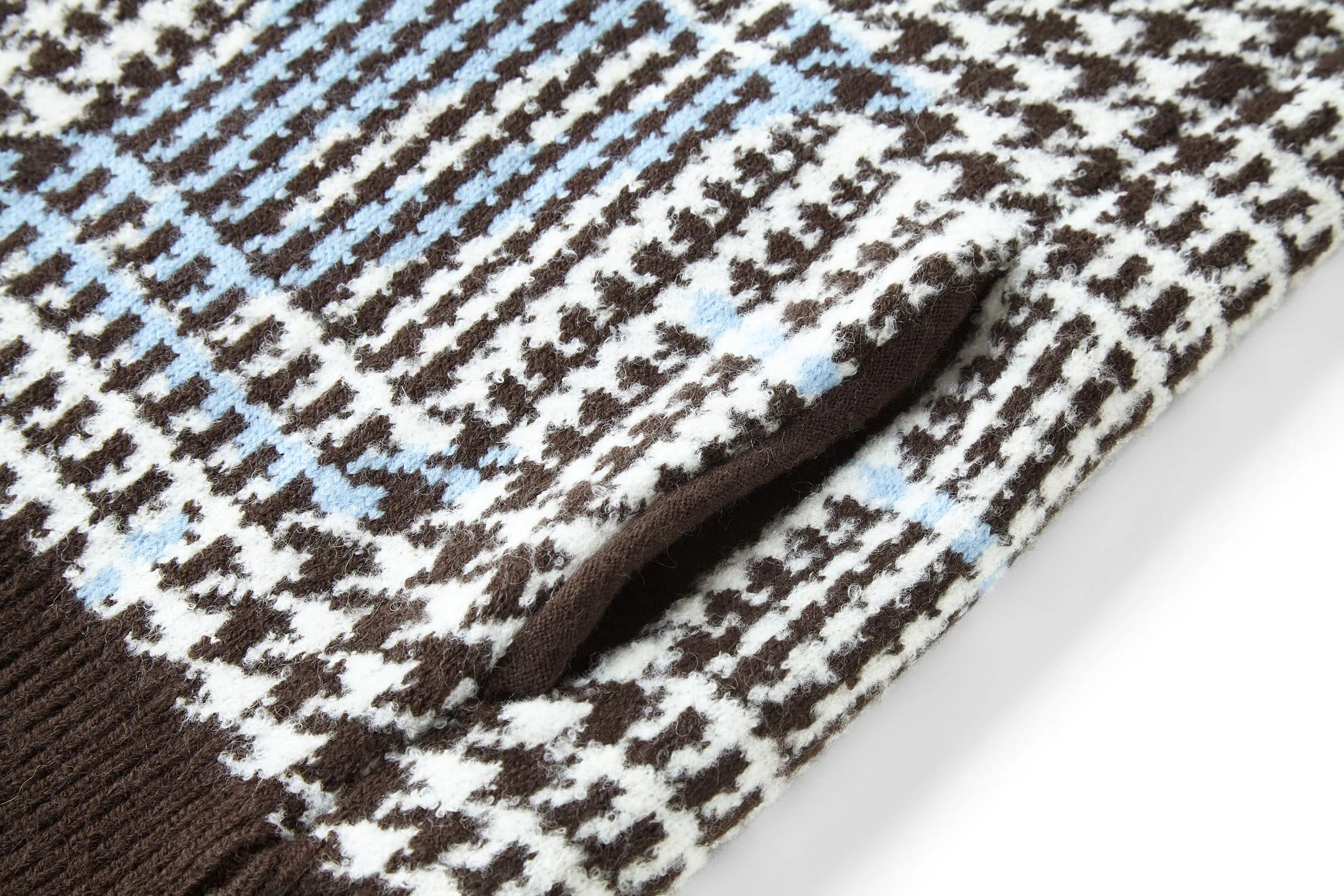 Women's Jumpers And Sweaters LOUIS VUITTON 17840685