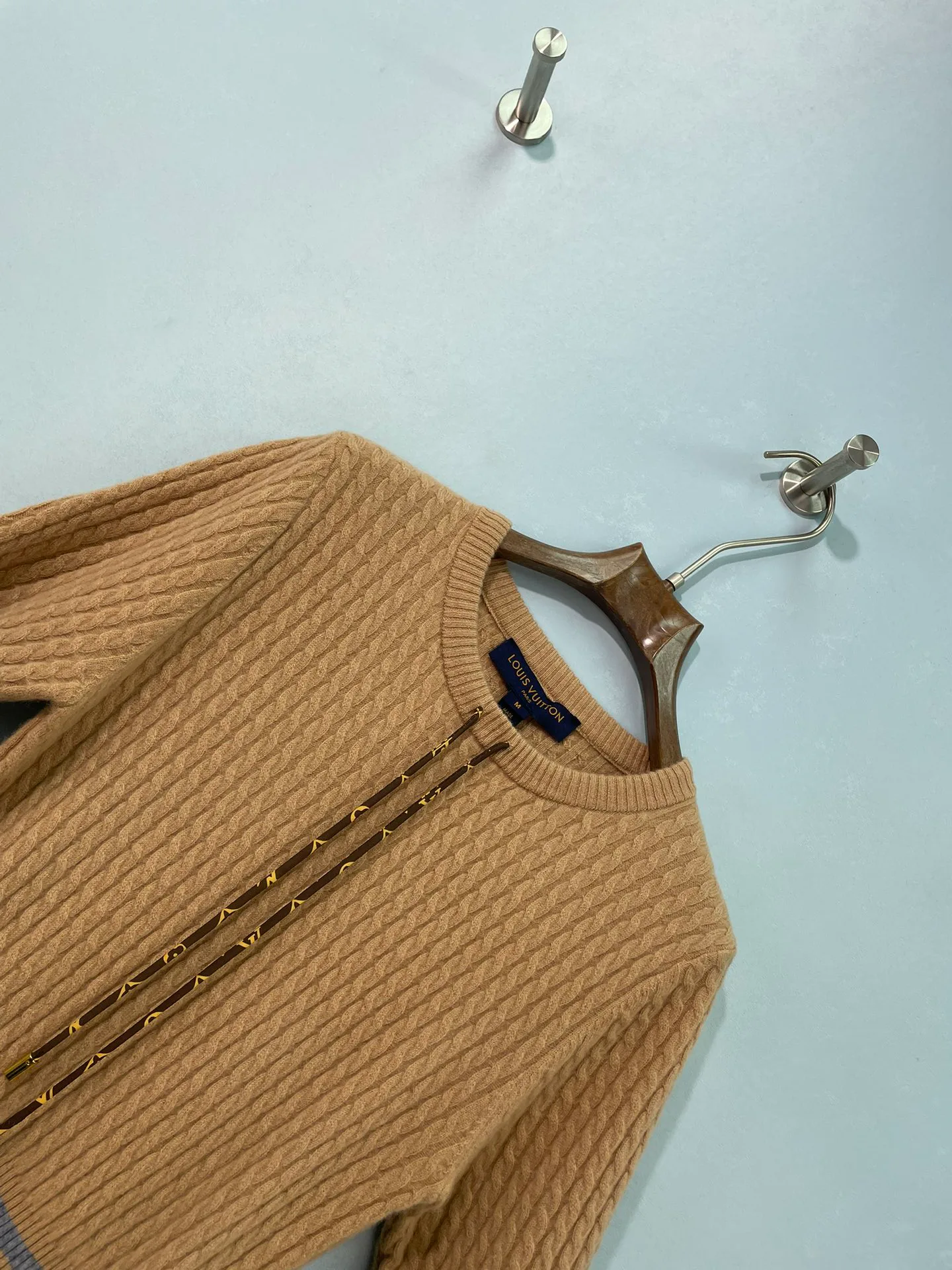 Women's Dresses LOUIS VUITTON 18460815