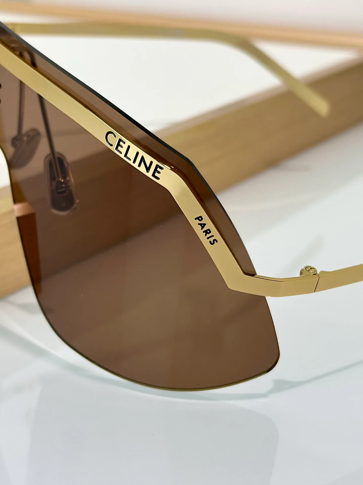 Очки Celine 18620902