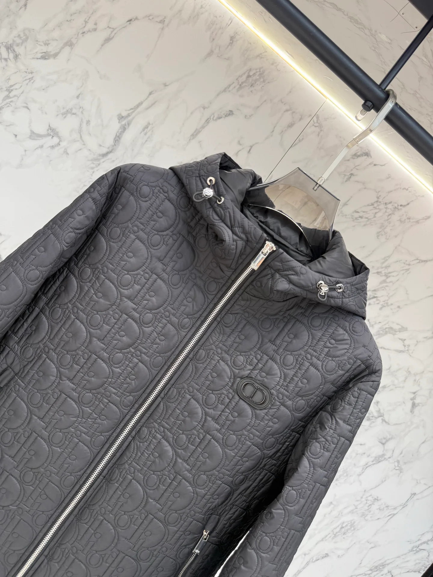 Men's Jackets And Down Jackets CHRISTIAN DIOR 18046497