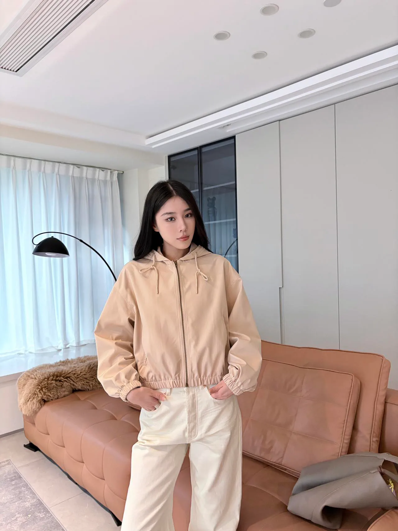 Women's Jackets And Down Jackets CELINE 17412496
