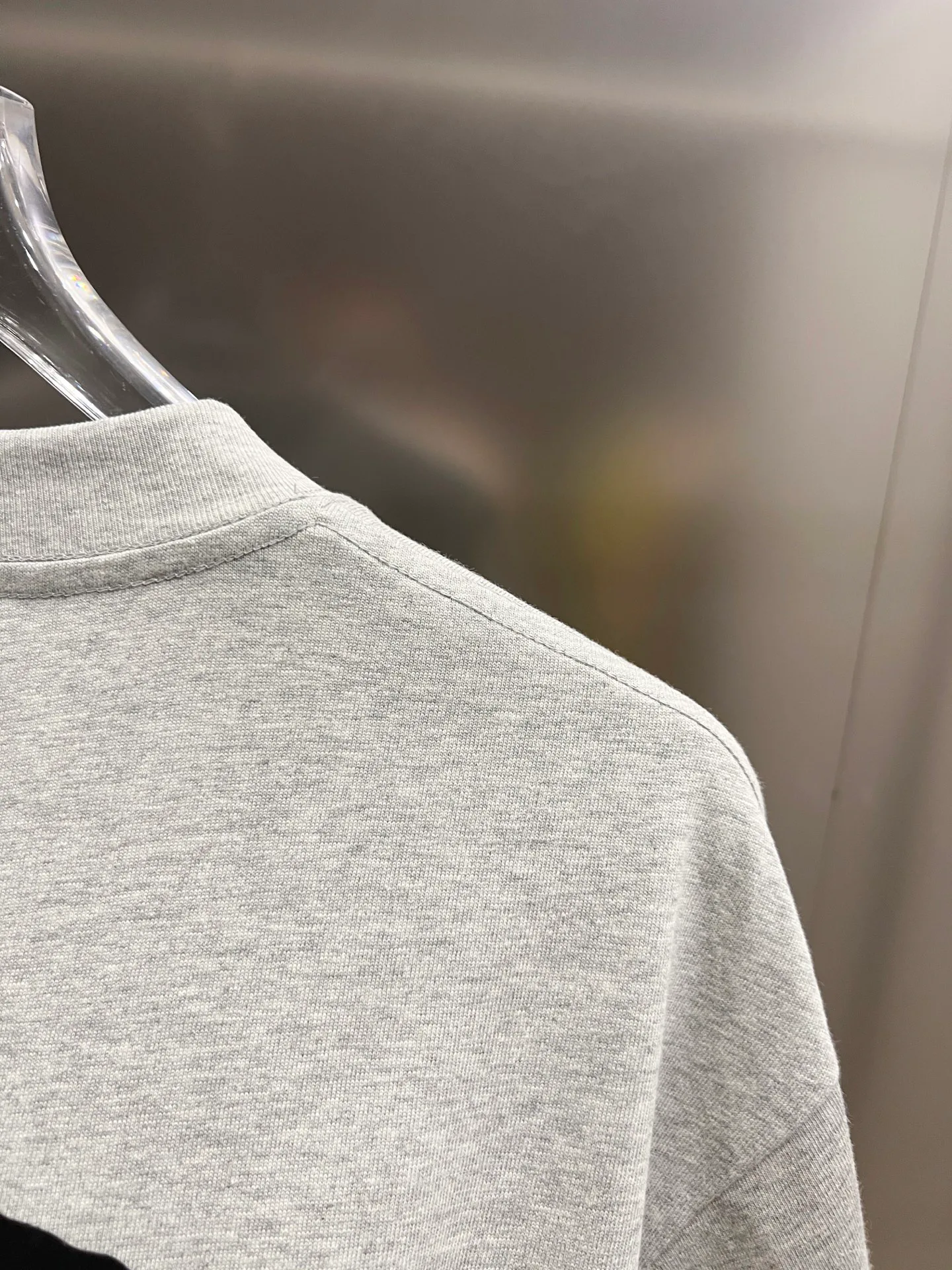 Men's T-Shirts BALENCIAGA 17662863