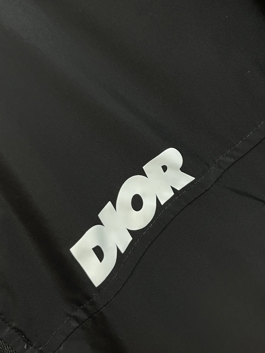 Women's Jackets And Down Jackets CHRISTIAN DIOR 18416707