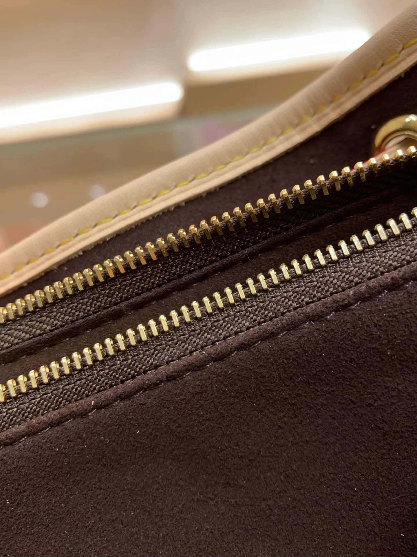Women's Classic Handbags LOUIS VUITTON 17303176
