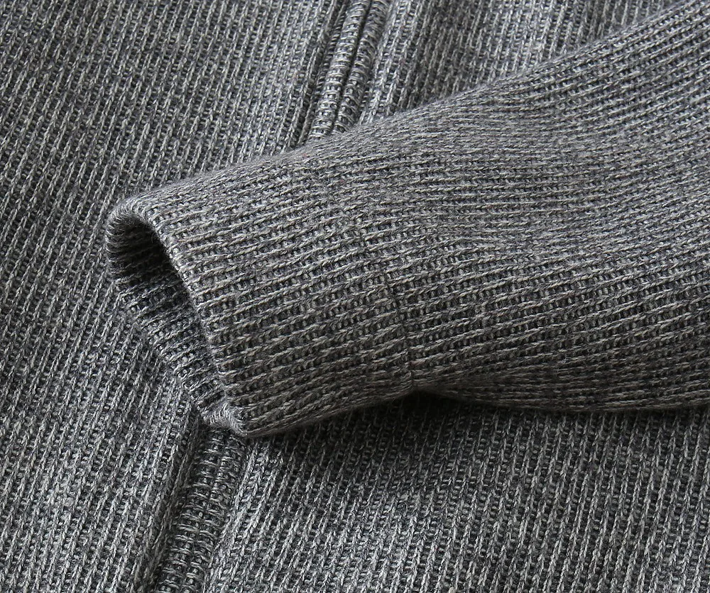 Men's Jackets And Down Jackets BRUNELLO CUCINELLI 17952209
