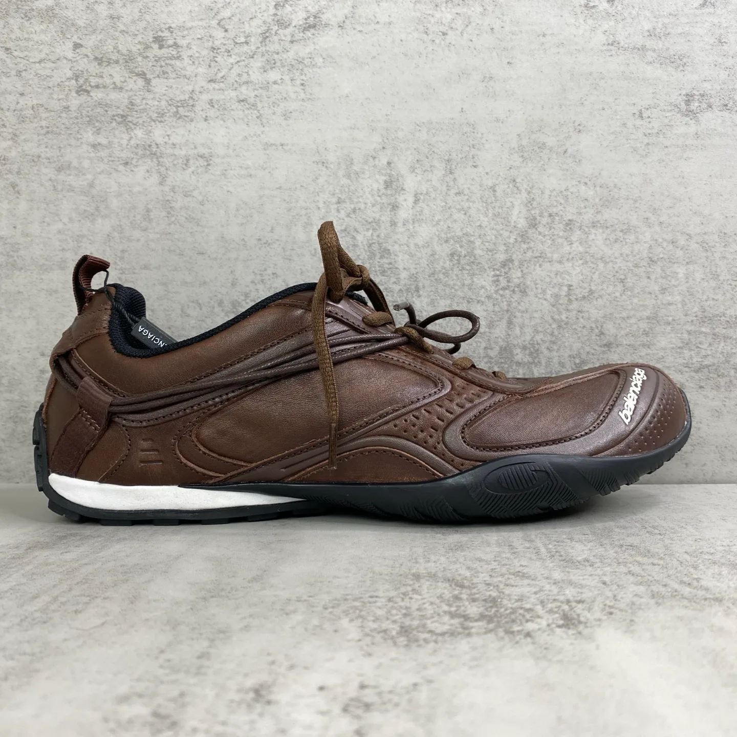 Women's Sneakers BALENCIAGA 18535690