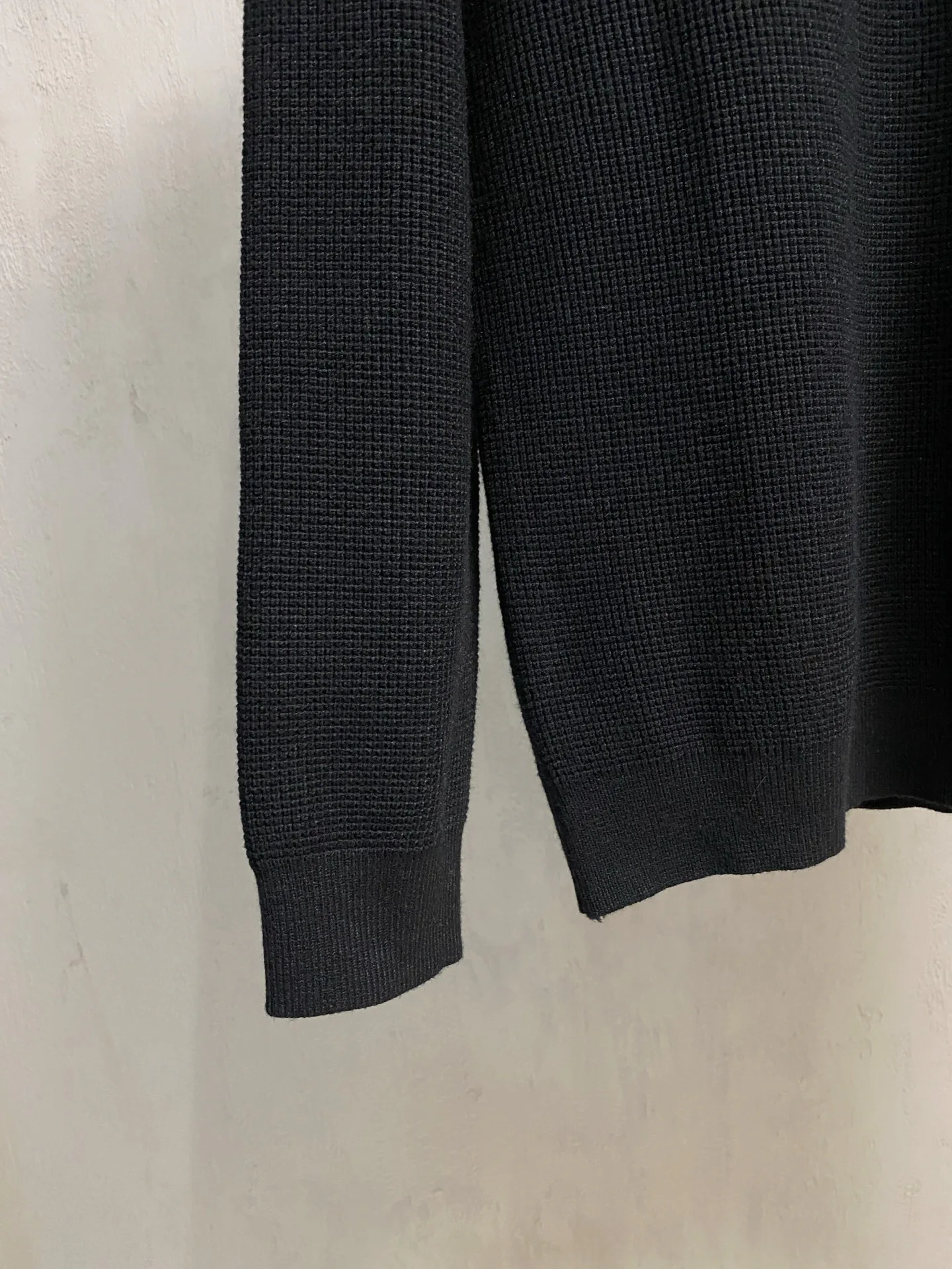 Men's Jumpers And Sweaters BURBERRY 18098169