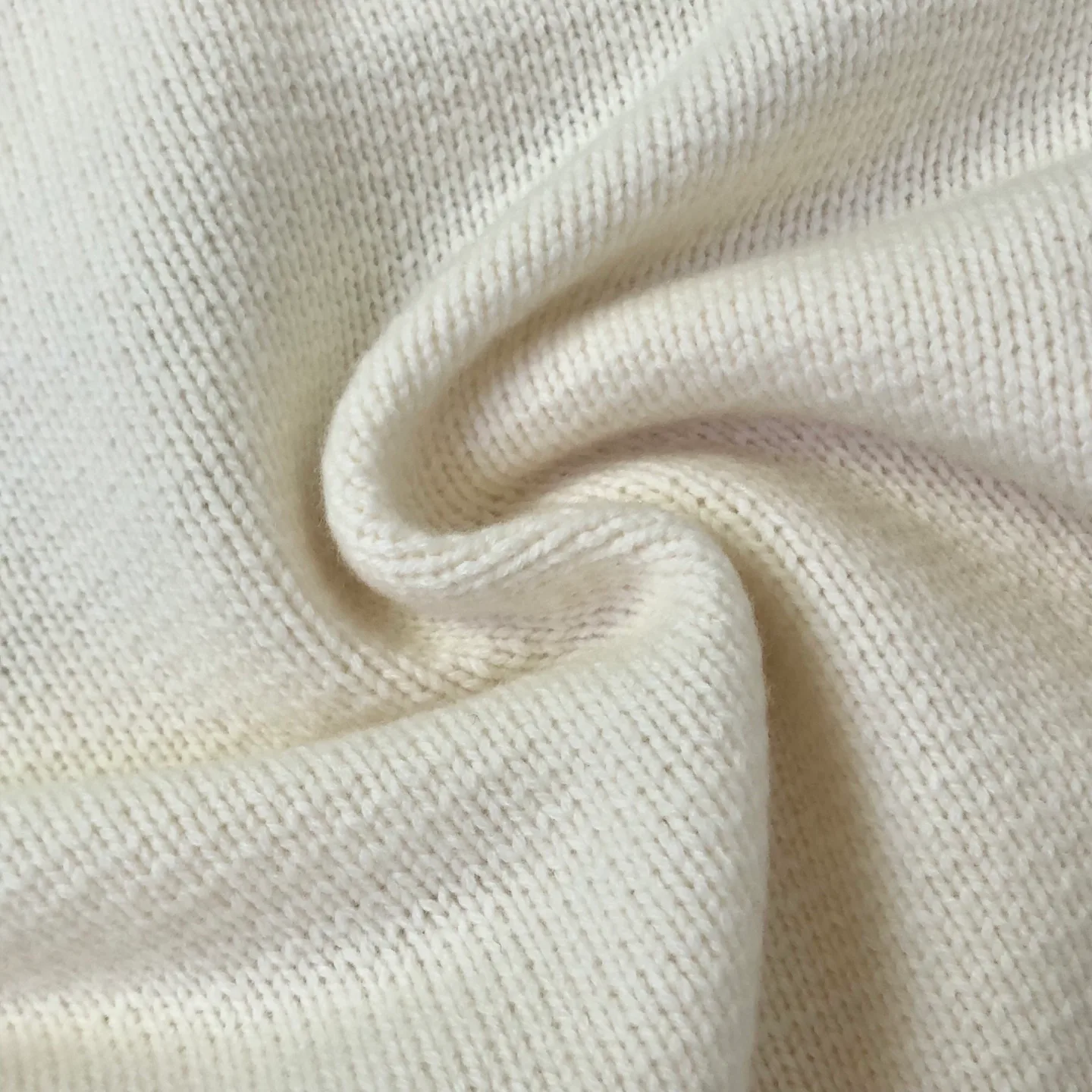Women's Jumpers And Sweaters CHRISTIAN DIOR 17361220