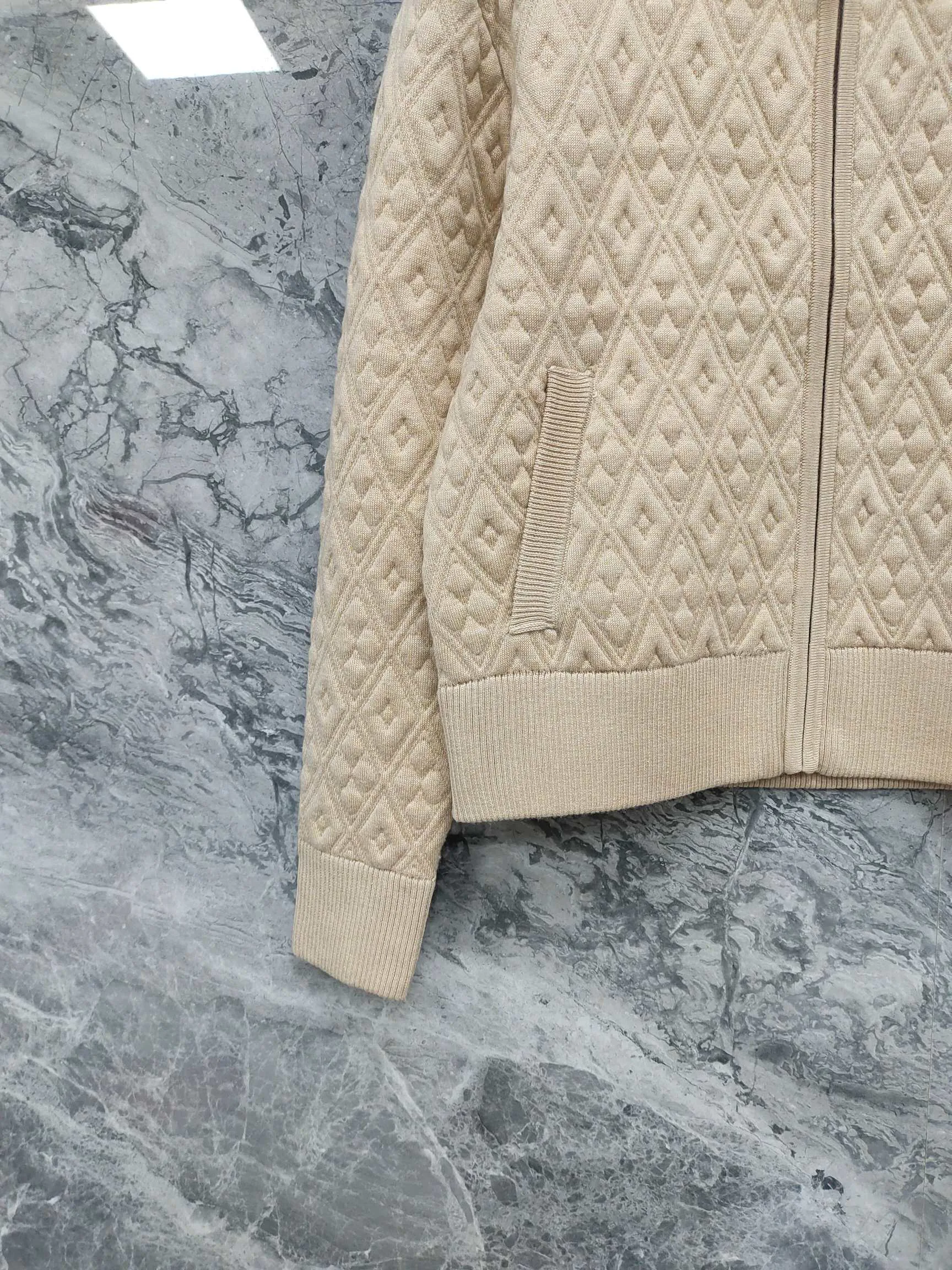 Women's Jumpers And Sweaters LOUIS VUITTON 18363287