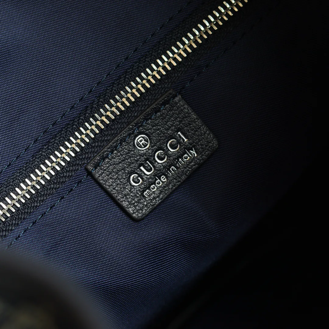 Women's Classic Handbags GUCCI 17306008