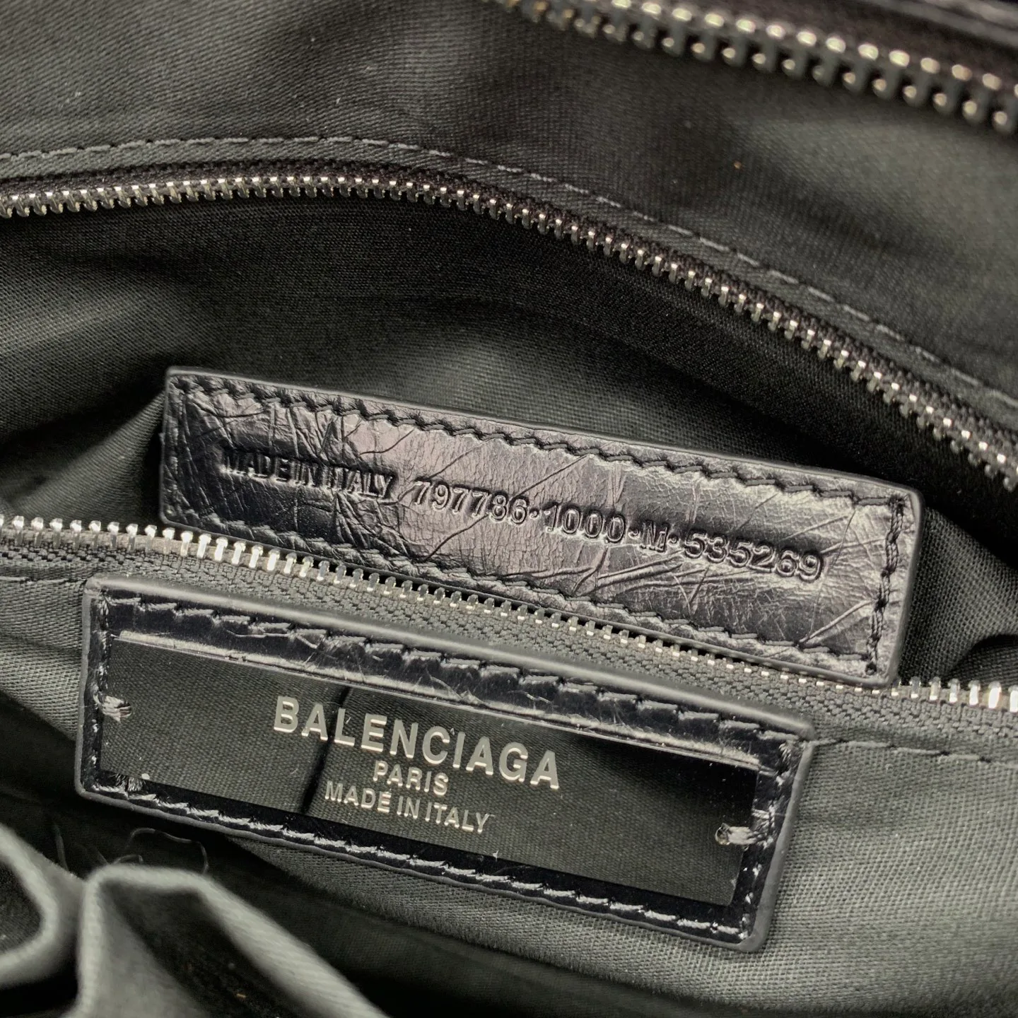 Women's Classic Handbags BALENCIAGA 18135961