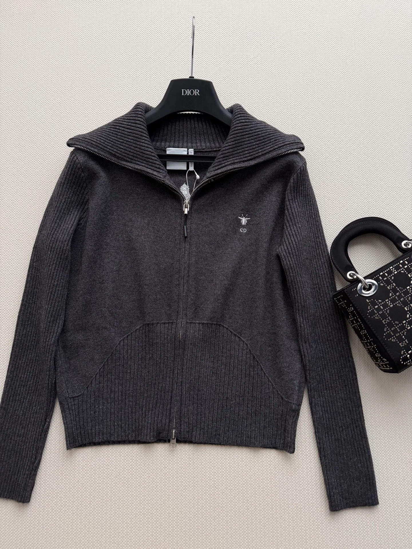 Women's Jumpers And Sweaters CHRISTIAN DIOR 18047242