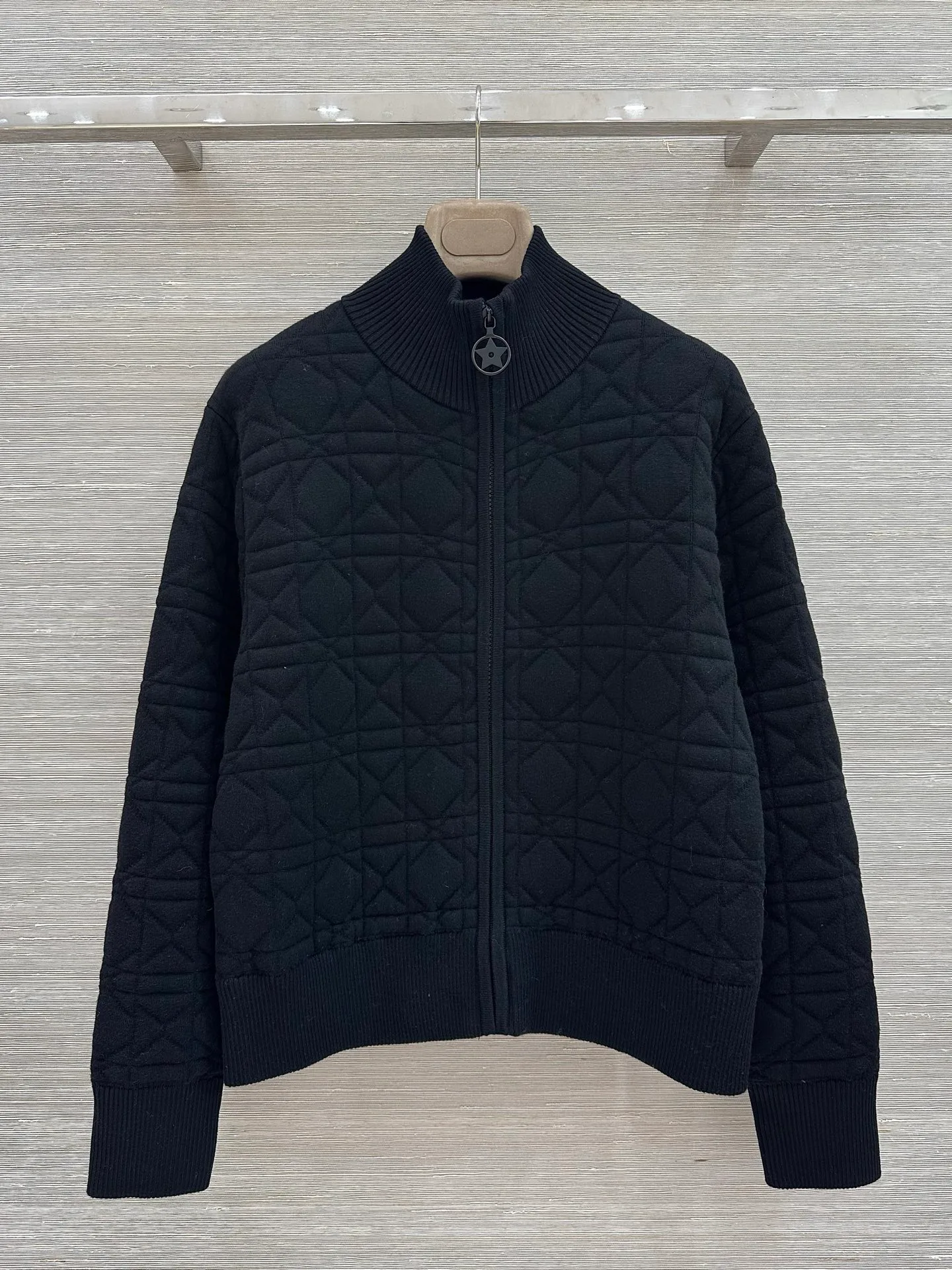Women's Jackets And Down Jackets CHRISTIAN DIOR 18175859