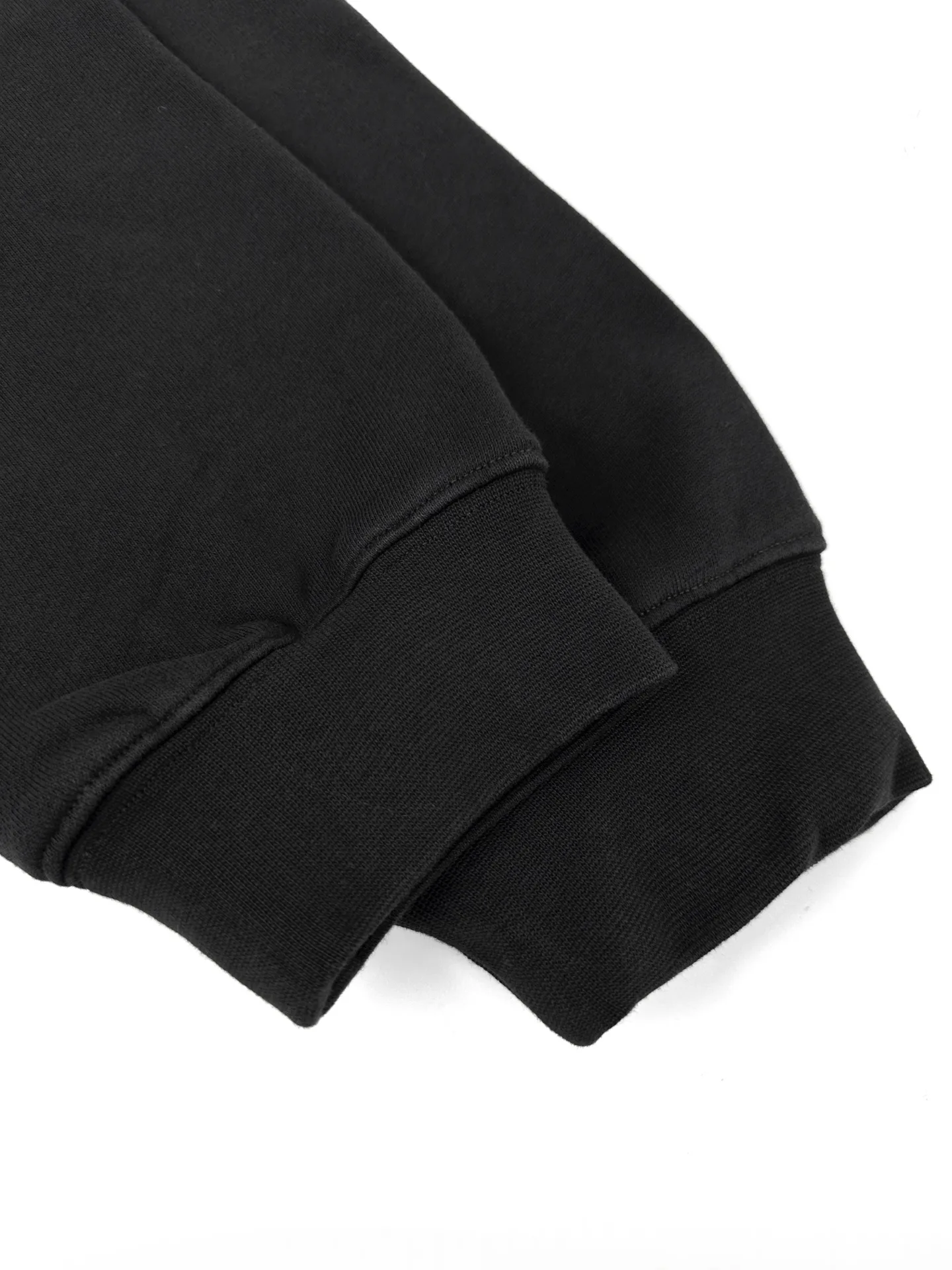 Women's Sweatshirts And Hoodies ACNE STUDIOS 18237106