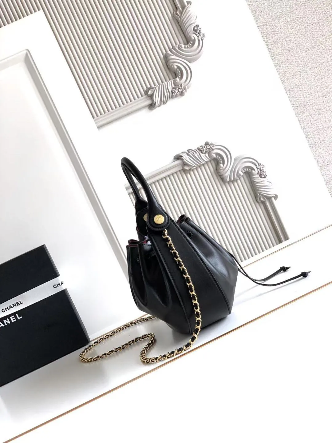 Women's Classic Handbags CHANEL 18058124