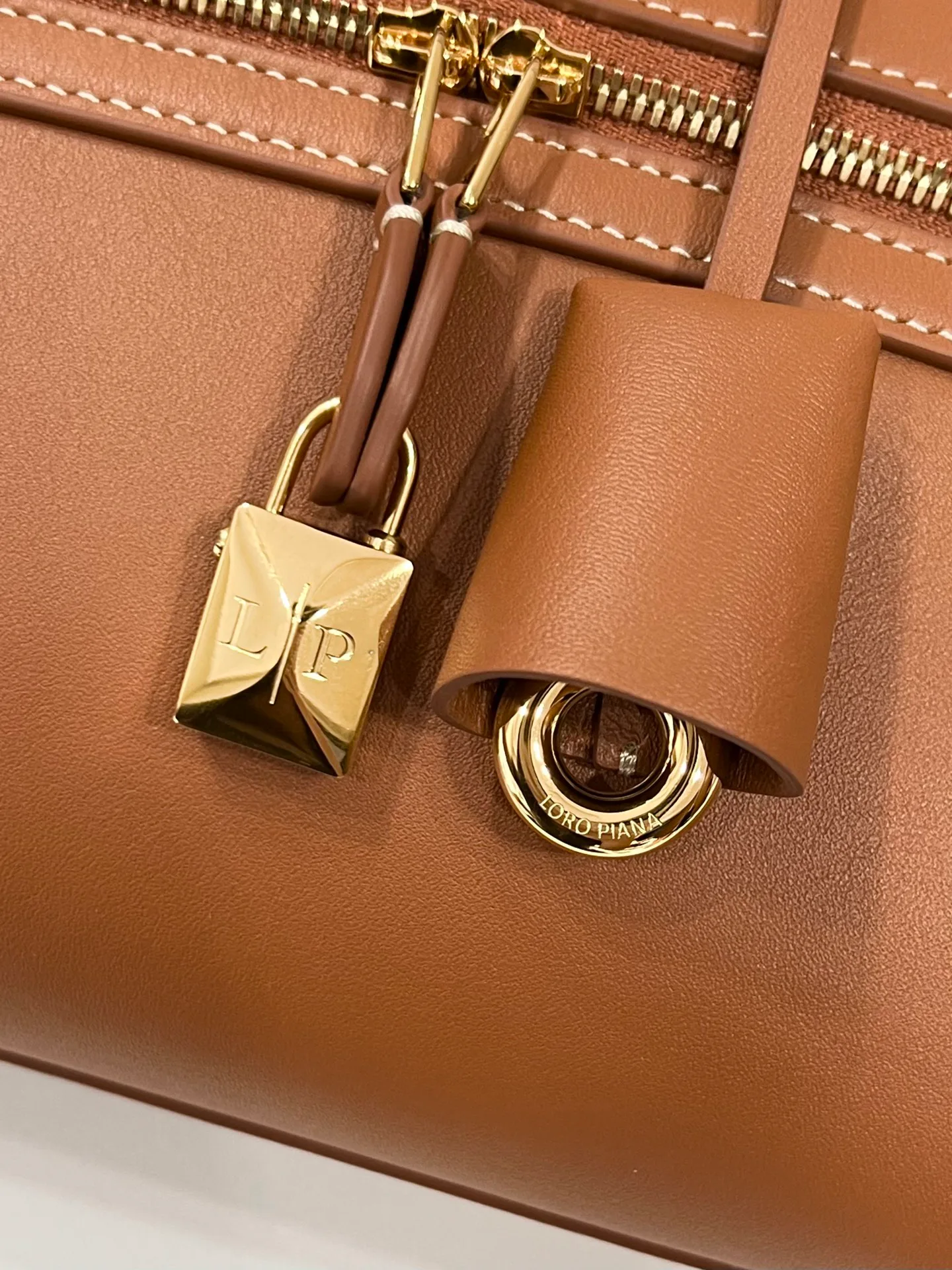 Women's Classic Handbags LORO PIANA 18526052