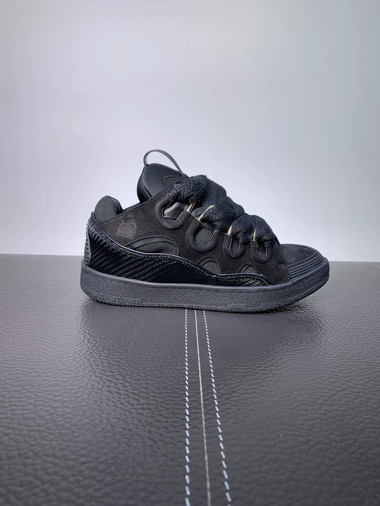 Women's Sneakers LANVIN 18527068